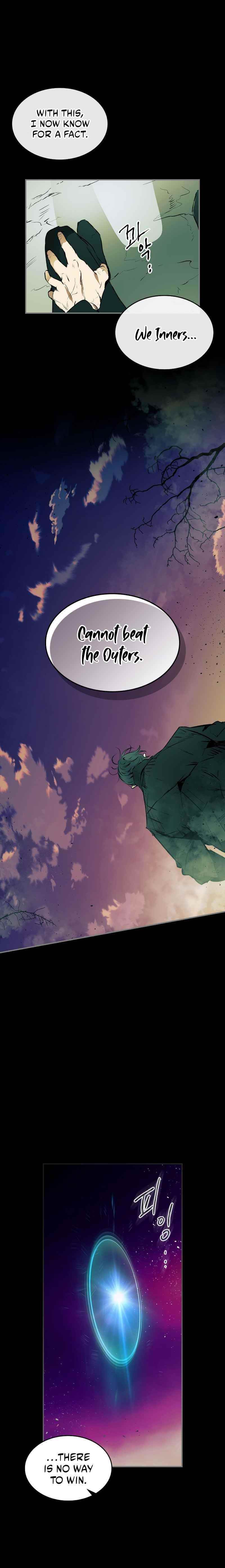 Chapter 1 (Image 7)