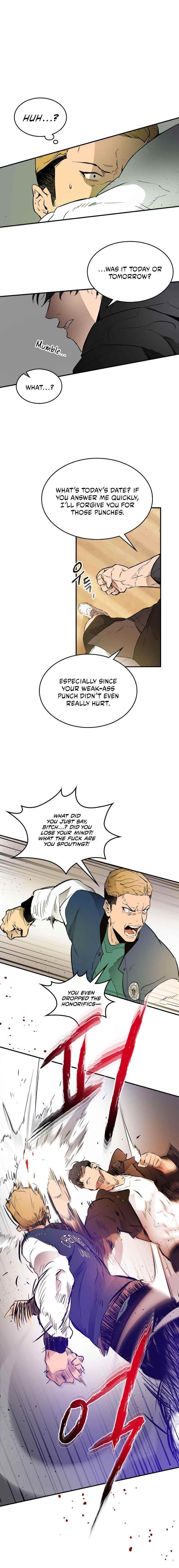 Chapter 1 (Image 16)