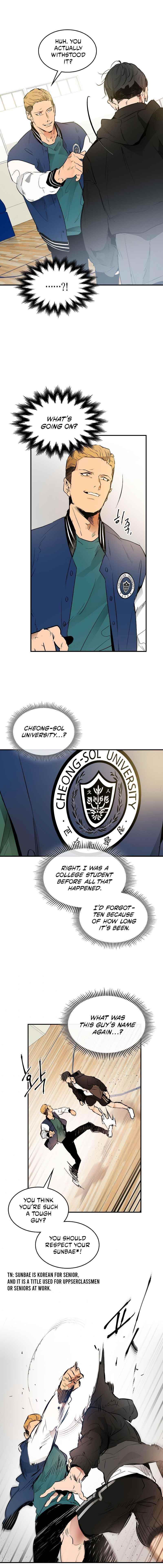 Chapter 1 (Image 15)