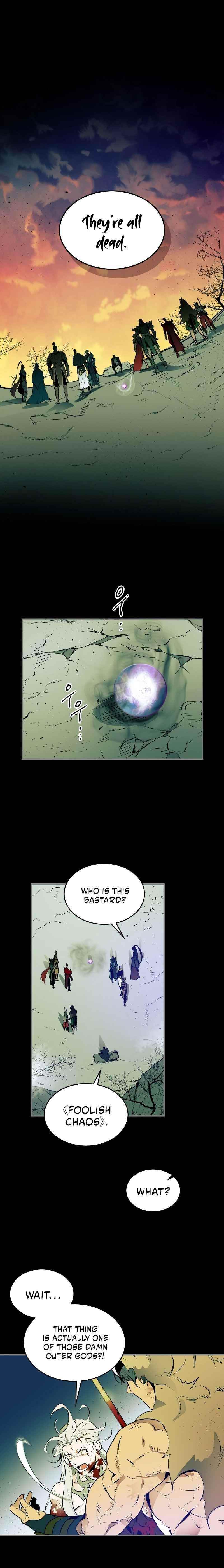 Chapter 1 (Image 6)