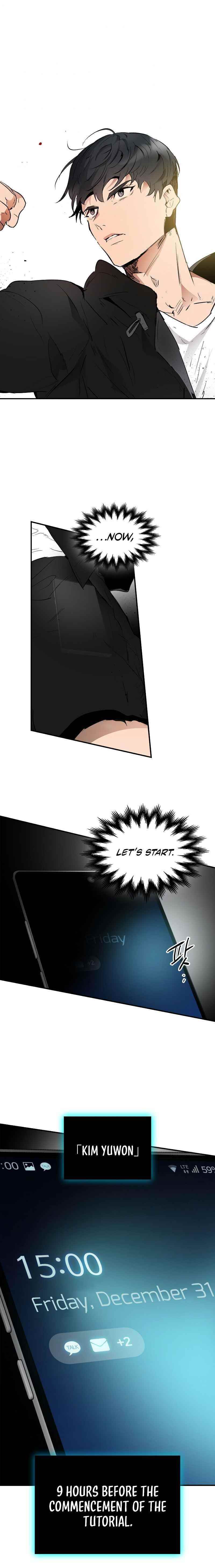 Chapter 1 (Image 17)