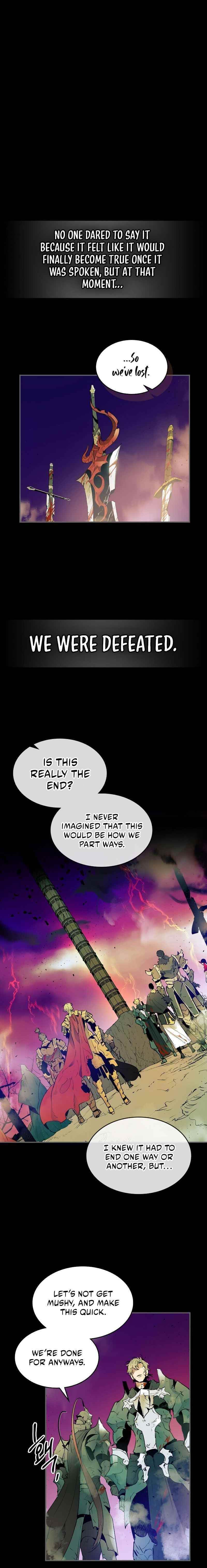 Chapter 1 (Image 2)