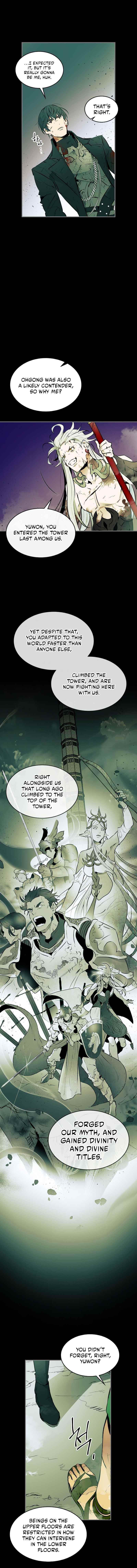 Chapter 1 (Image 10)
