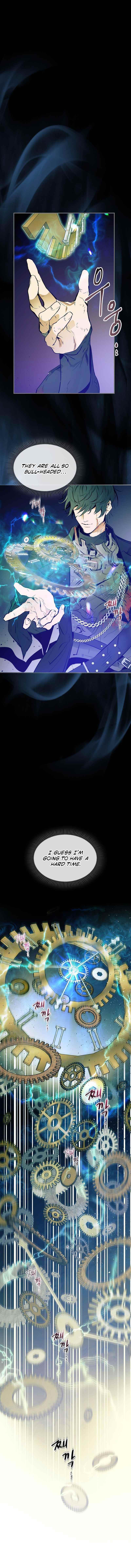 Chapter 1 (Image 12)