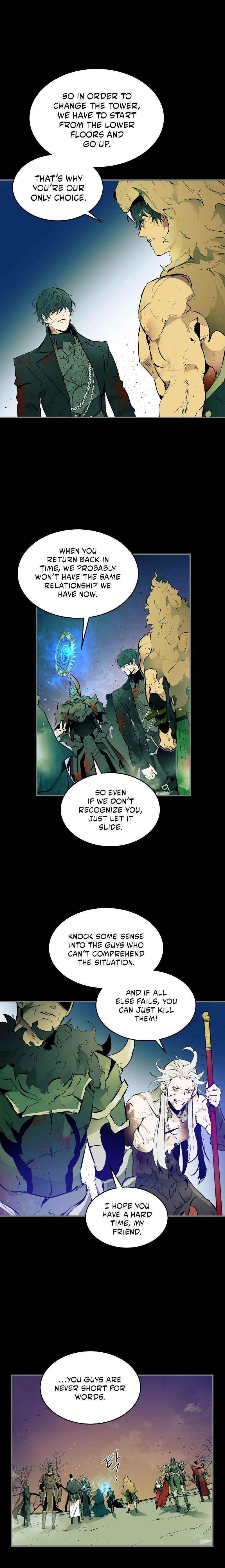 Chapter 1 (Image 11)