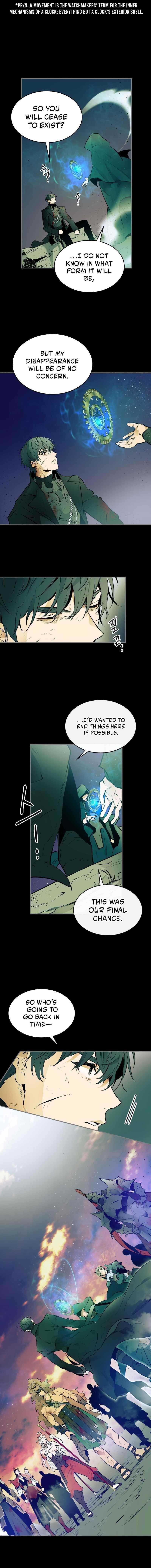 Chapter 1 (Image 9)