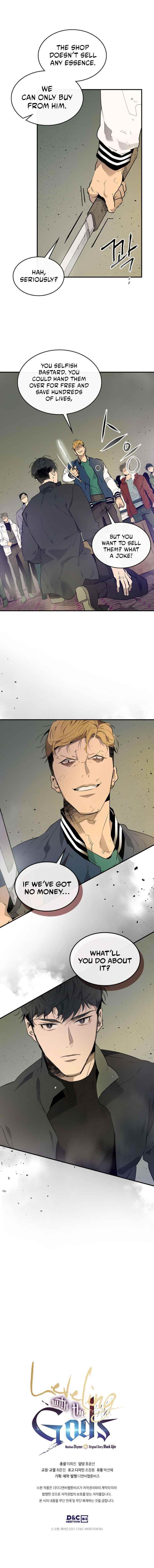 Chapter 10 (Image 11)