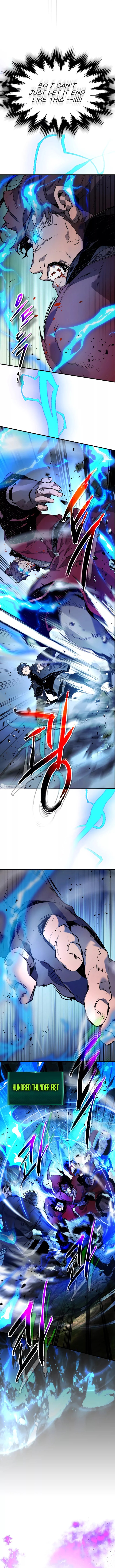 Chapter 100 (Image 3)