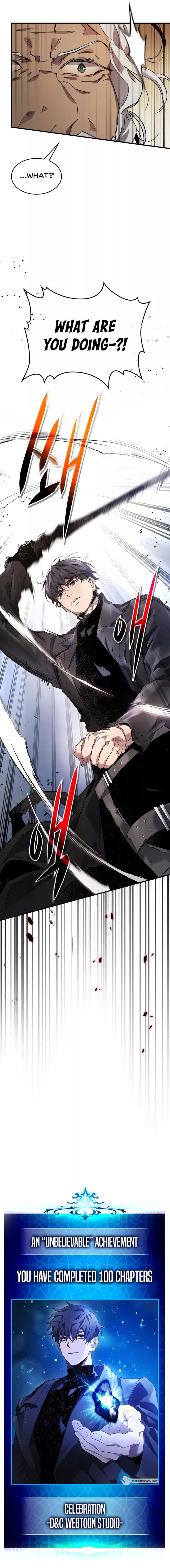 Chapter 100 (Image 9)
