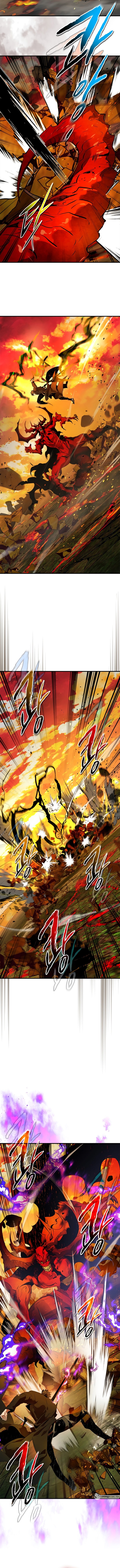 Chapter 102 (Image 5)