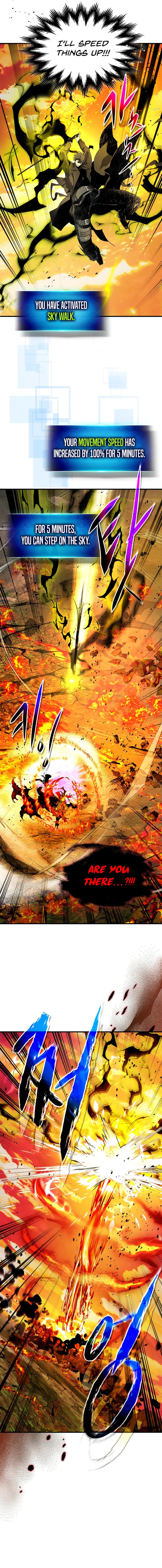 Chapter 102 (Image 8)