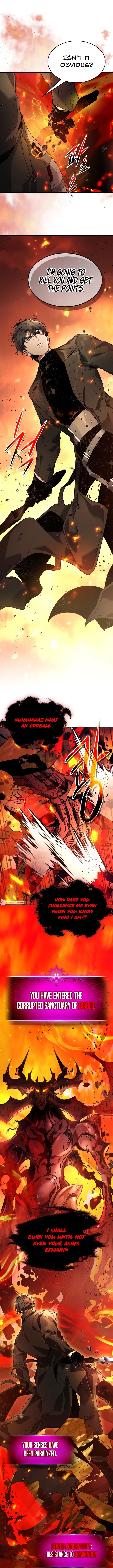 Chapter 102 (Image 1)