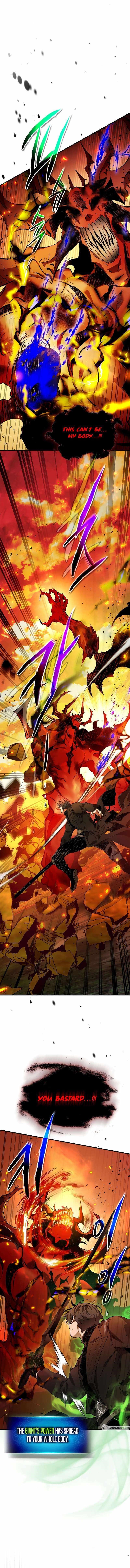 Chapter 103 (Image 2)