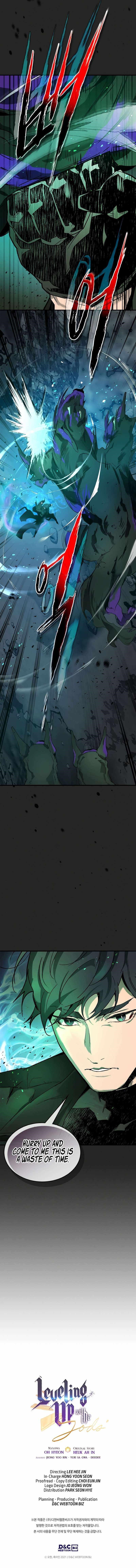 Chapter 103 (Image 11)