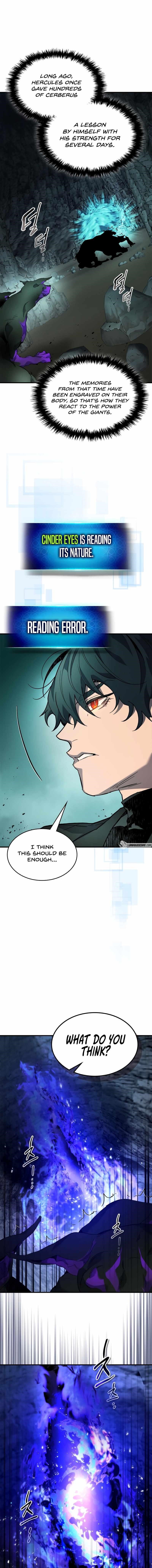 Chapter 104 (Image 3)