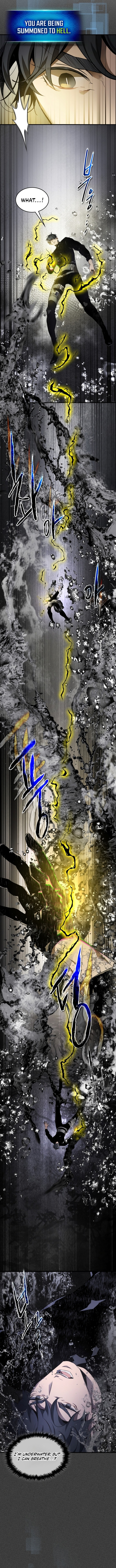 Chapter 105 (Image 6)