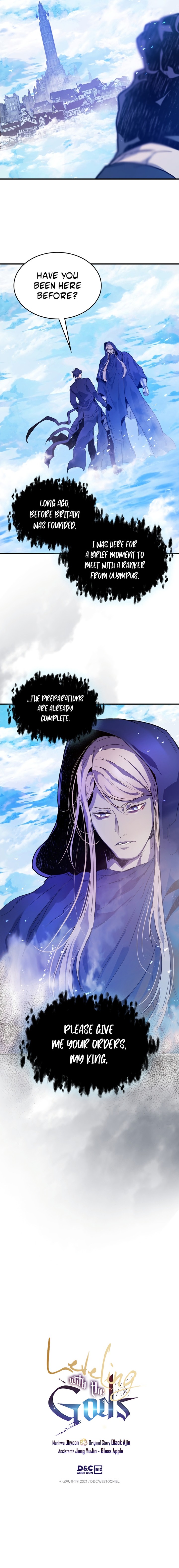 Chapter 105 (Image 10)