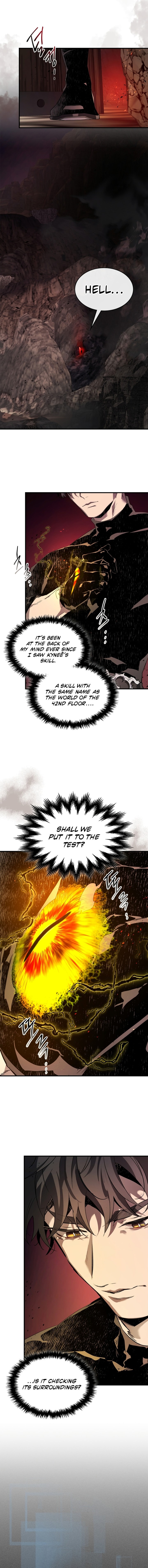 Chapter 105 (Image 5)