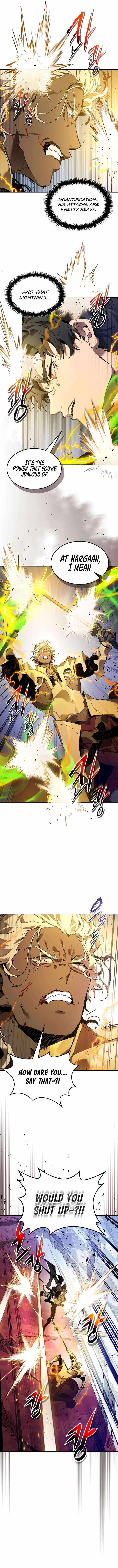 Chapter 107 (Image 4)