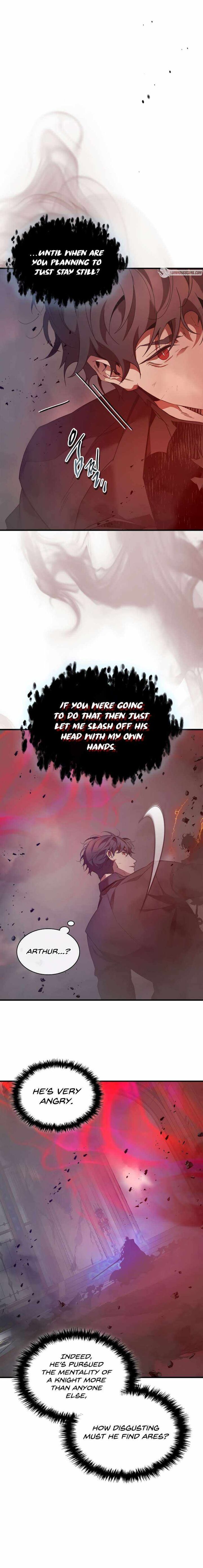 Chapter 107 (Image 9)