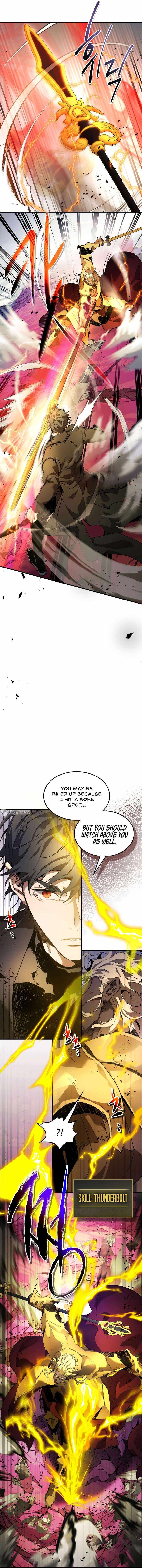 Chapter 107 (Image 5)