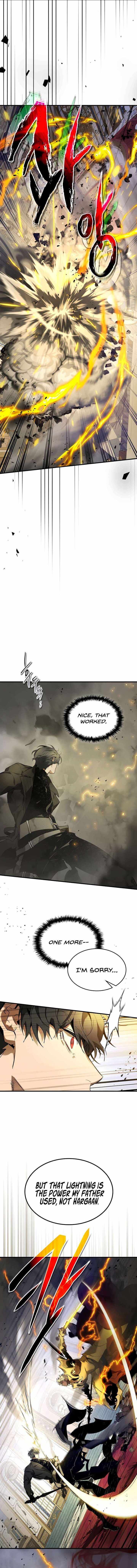 Chapter 107 (Image 6)