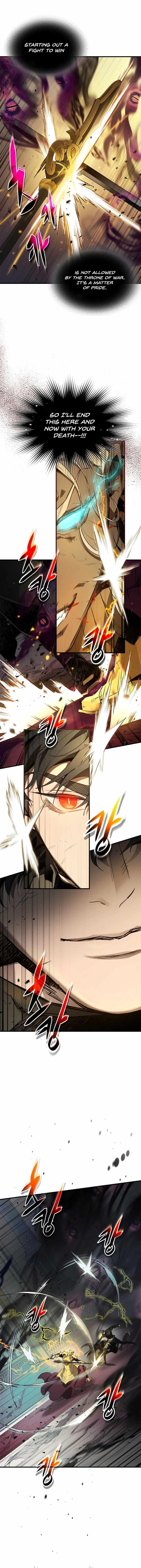 Chapter 108 (Image 3)