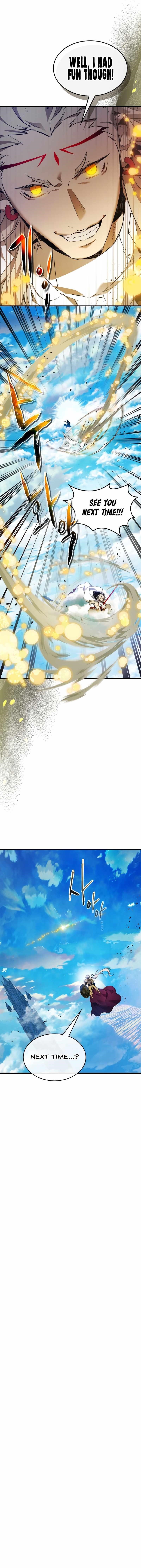 Chapter 109 (Image 8)