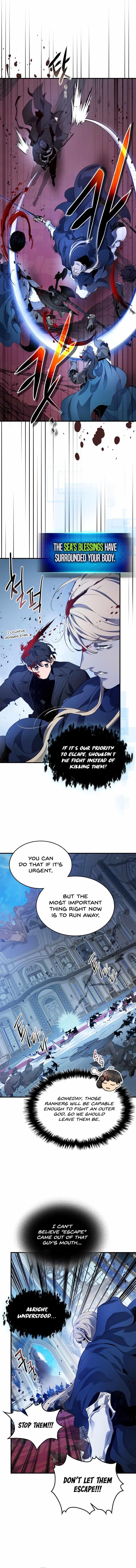 Chapter 109 (Image 4)