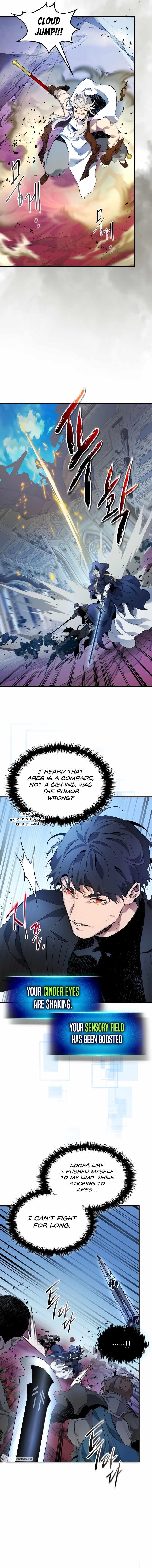 Chapter 109 (Image 3)