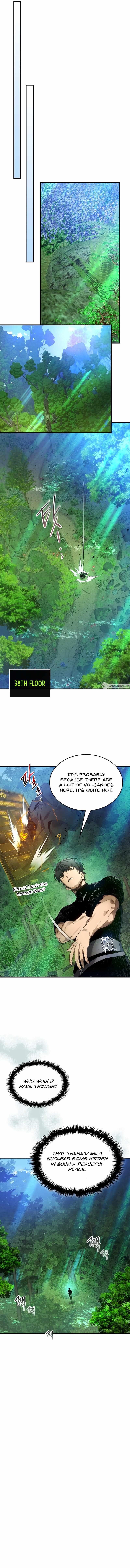 Chapter 109 (Image 9)