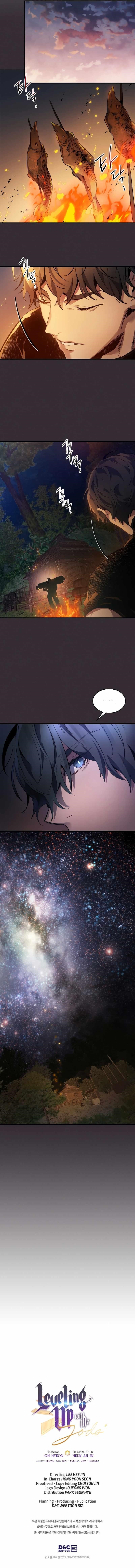 Chapter 110 (Image 8)