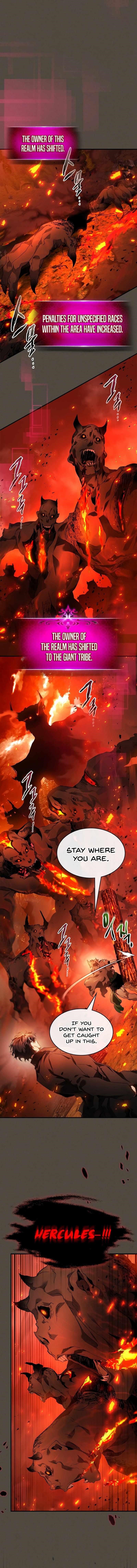Chapter 111 (Image 5)