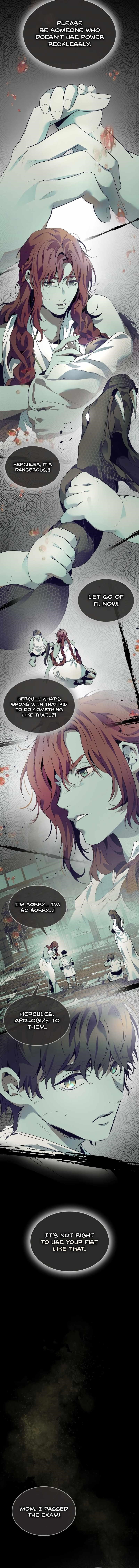 Chapter 113 (Image 5)
