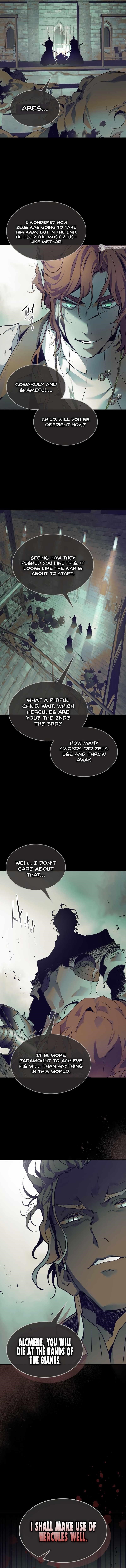 Chapter 113 (Image 9)