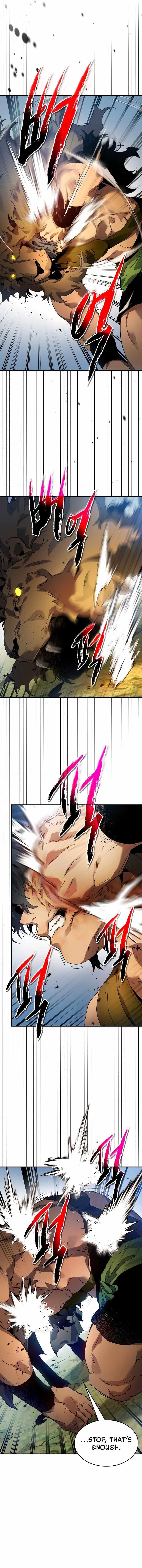 Chapter 114 (Image 6)