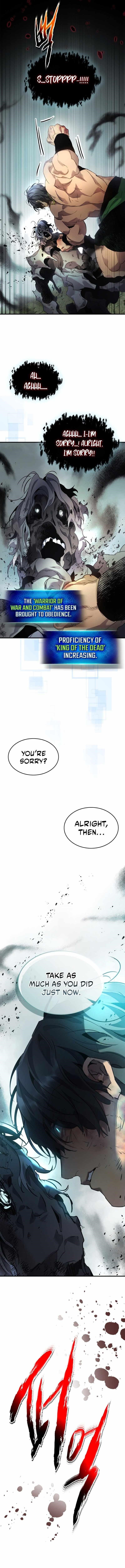 Chapter 114 (Image 15)