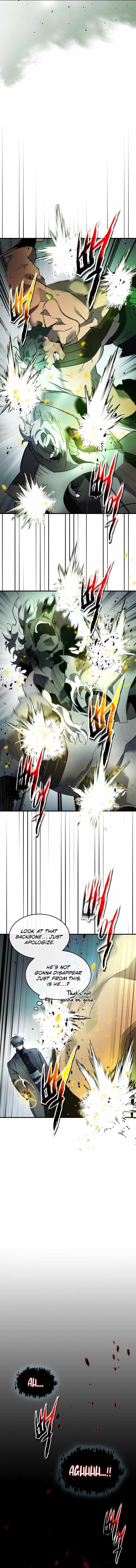Chapter 114 (Image 14)