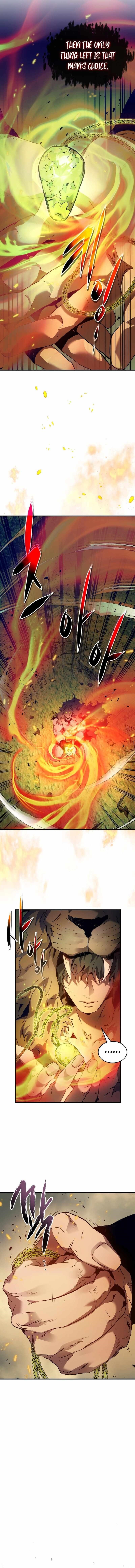 Chapter 114 (Image 5)
