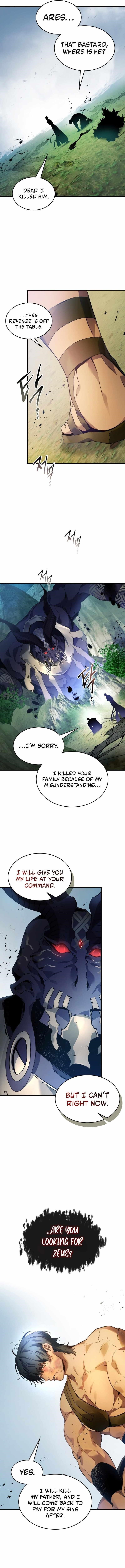Chapter 114 (Image 7)
