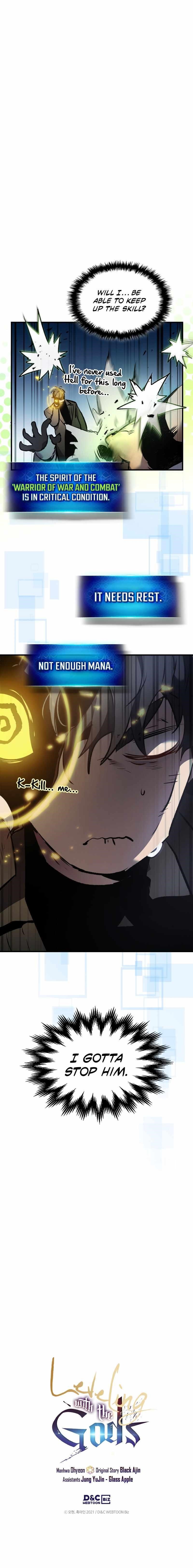 Chapter 114 (Image 16)