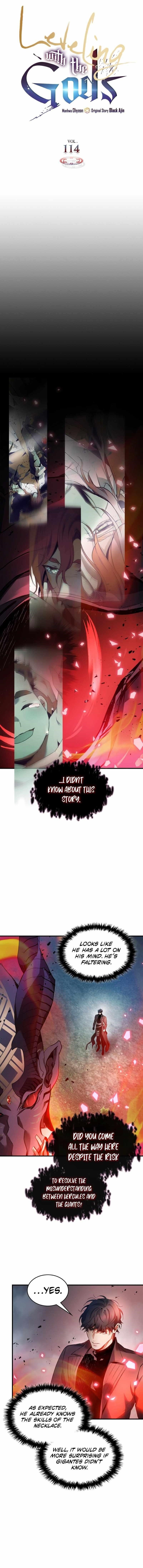 Chapter 114 (Image 1)