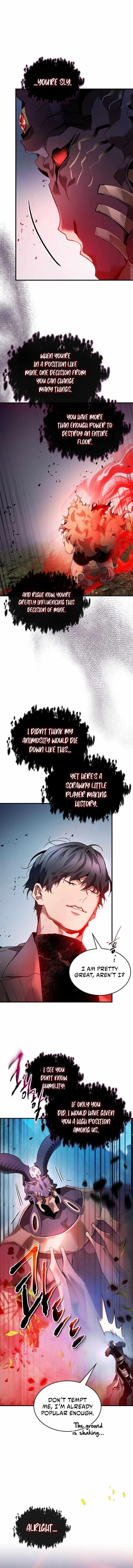 Chapter 114 (Image 4)