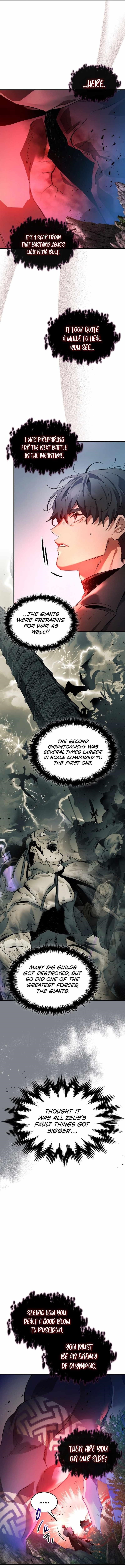 Chapter 114 (Image 3)
