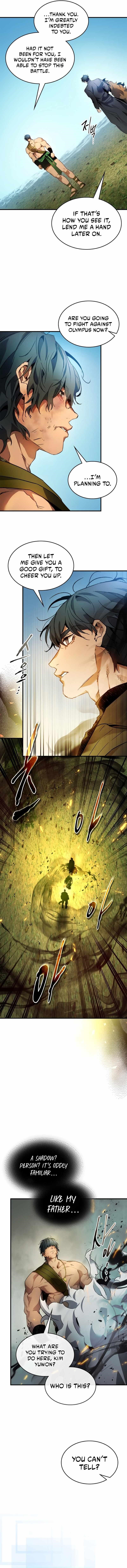 Chapter 114 (Image 10)