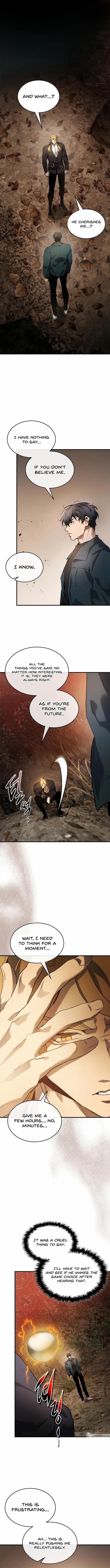 Chapter 116 (Image 9)