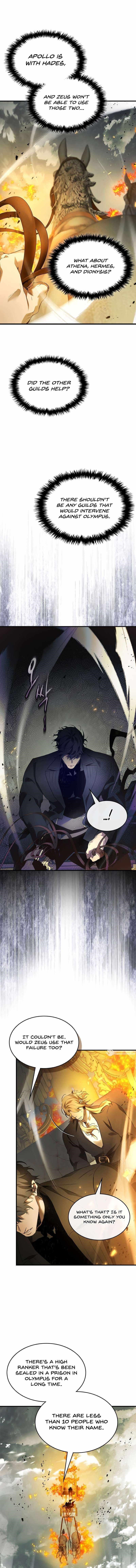 Chapter 117 (Image 3)