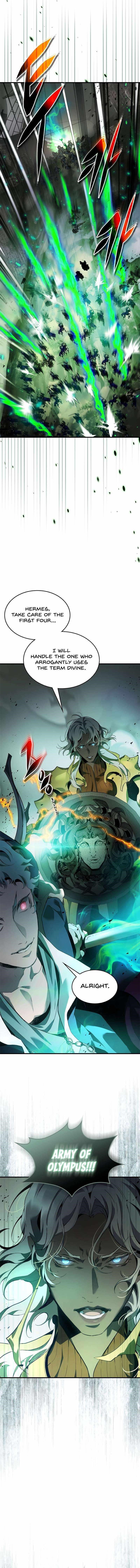 Chapter 117 (Image 10)