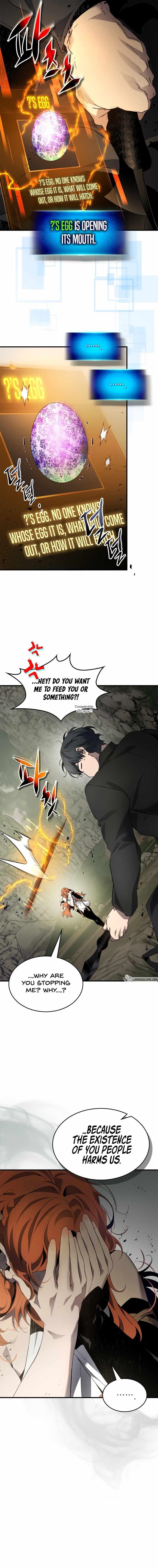 Chapter 118 (Image 9)