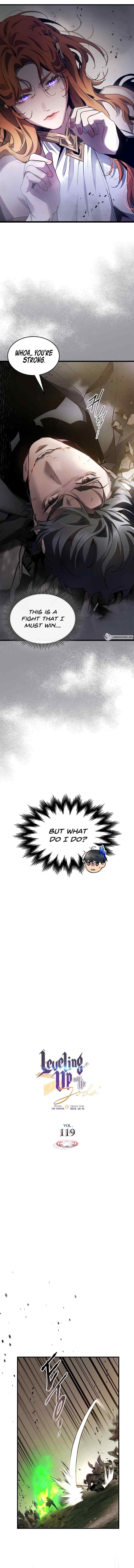 Chapter 119 (Image 1)